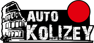 Авто Колизей